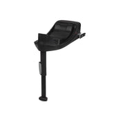 CYBEX - CYBEX Base One Isofix Car Seat base - Mari Kali Stores Cyprus